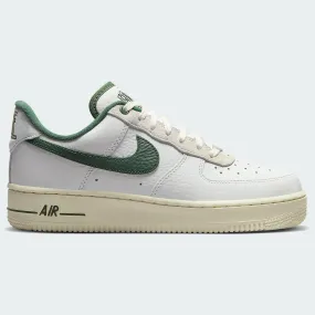 Nike Women's Air Force 1 '07 LX DR0148 102