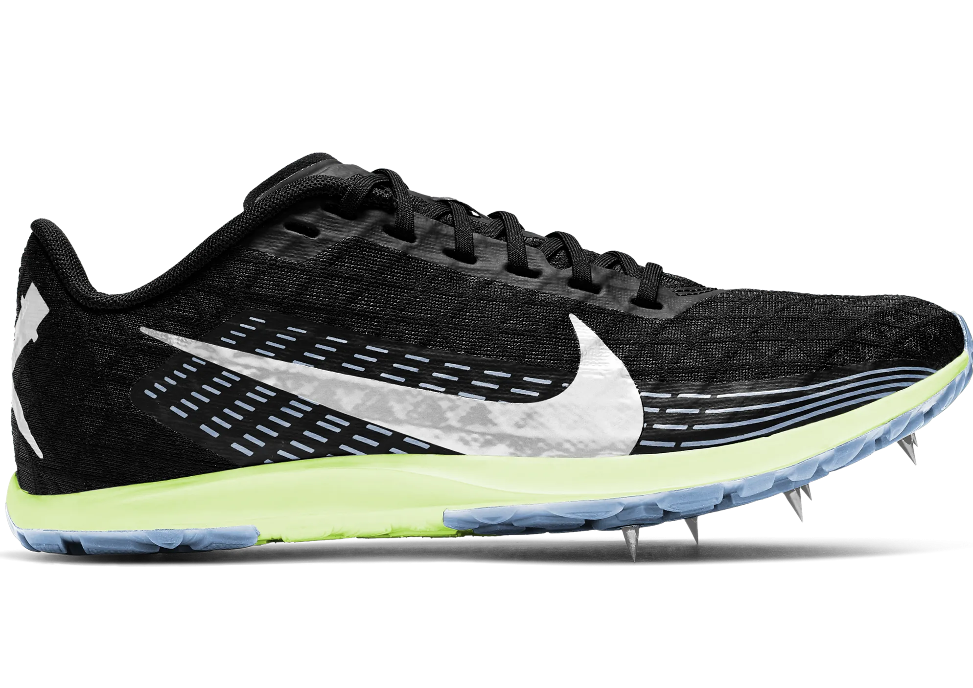 Nike Women's Zoom Rival XC