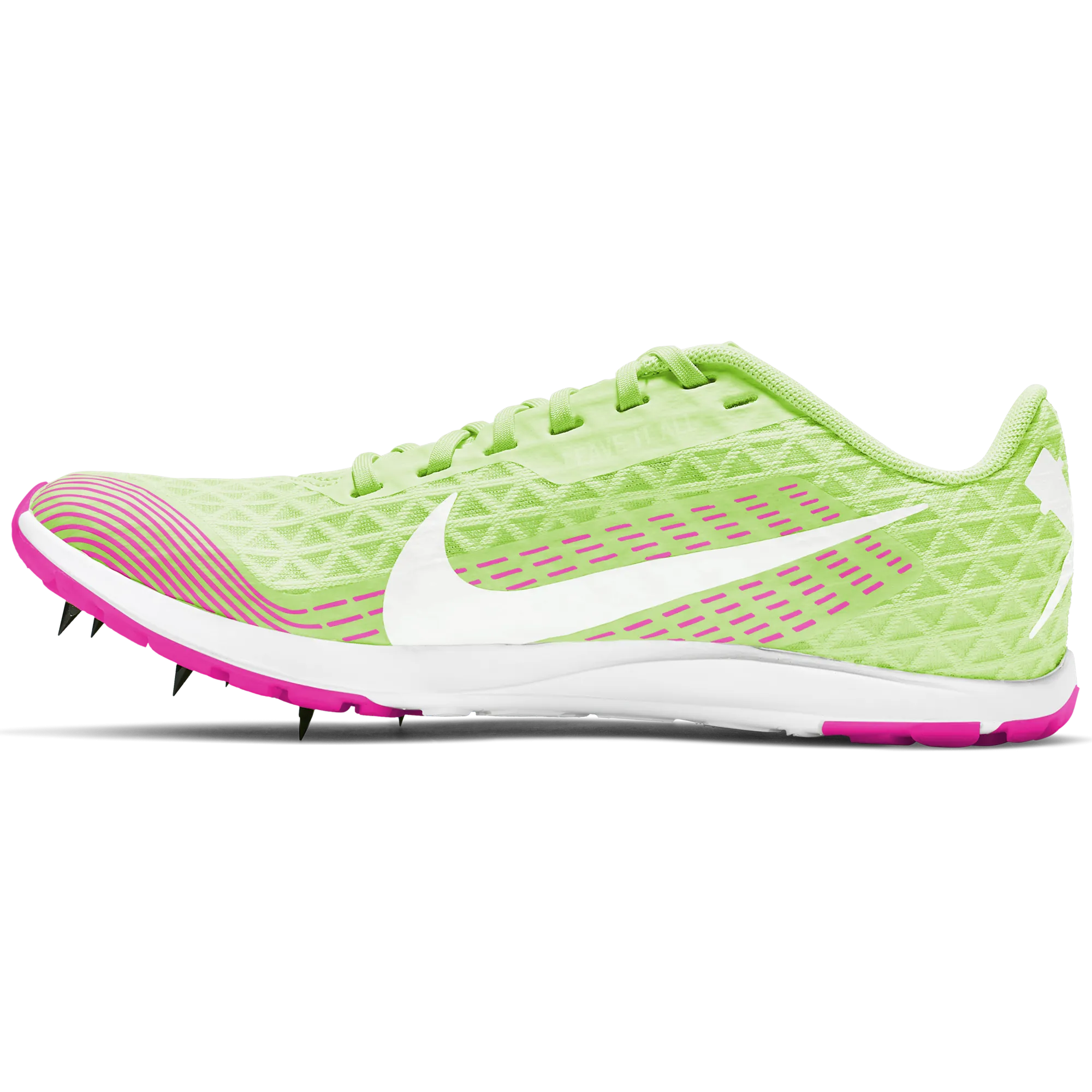 Nike Women's Zoom Rival XC