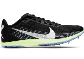 Nike Women's Zoom Rival XC