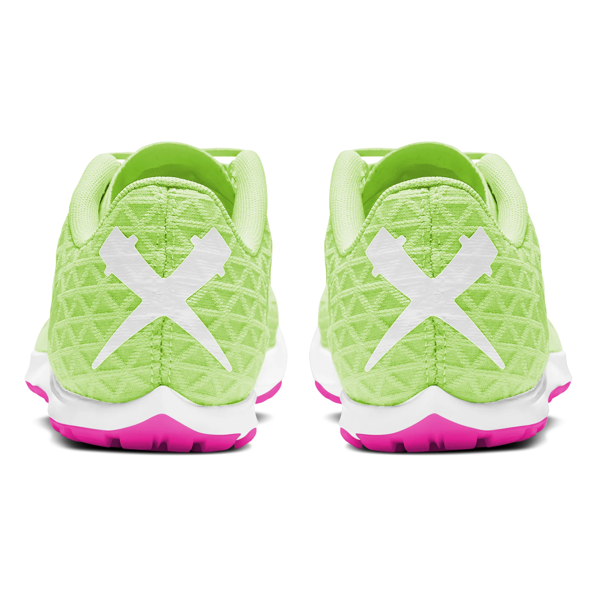 Nike Women's Zoom Rival XC
