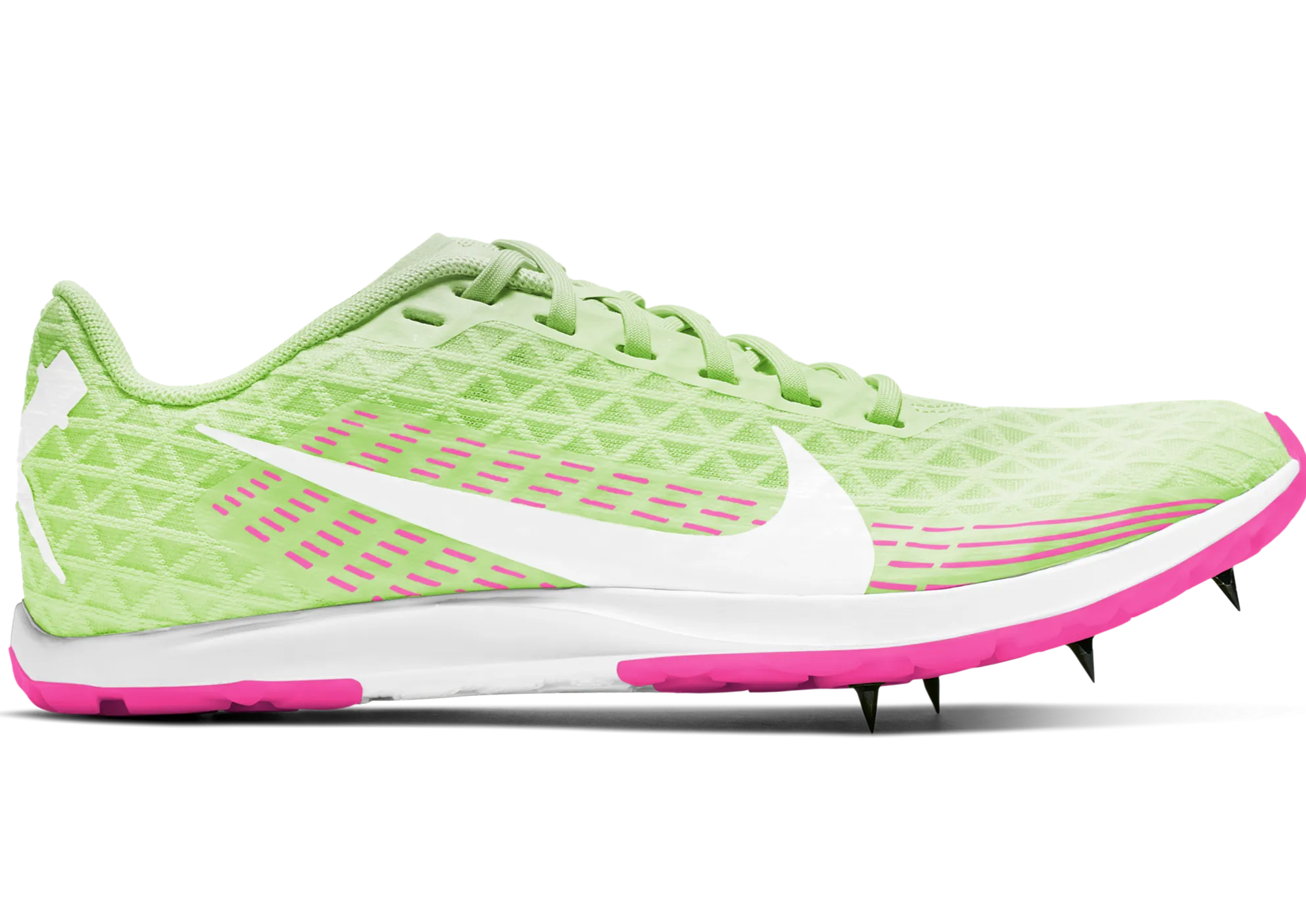Nike Women's Zoom Rival XC
