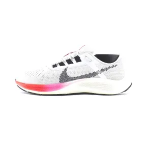 NIKE ZOOM PEGASUS 38