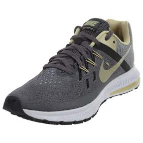 Nike Zoom Winflo 2 Mens Style : 807276