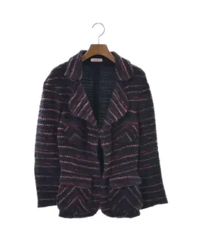 NINA RICCI Blazers/Suit jackets