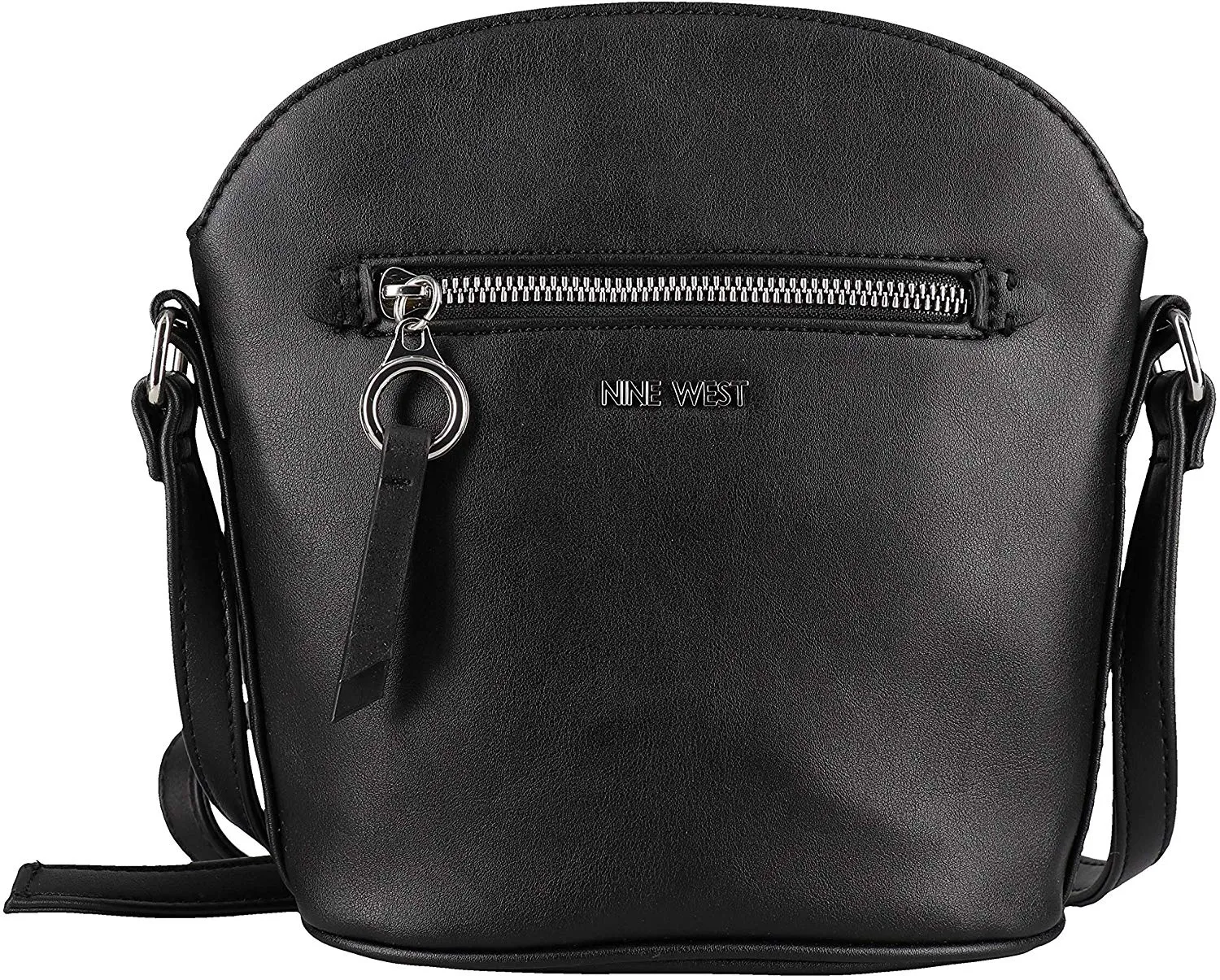 Nine West  Poppie Crossbody