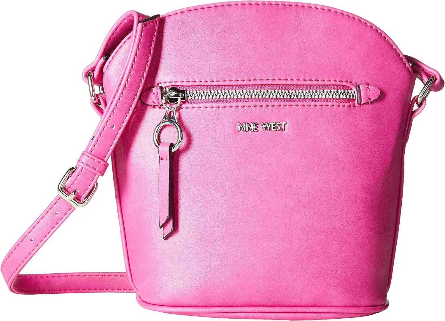 Nine West  Poppie Crossbody