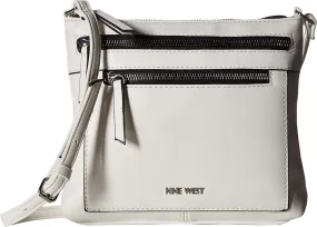 Nine West Women's Ailani Crossbody