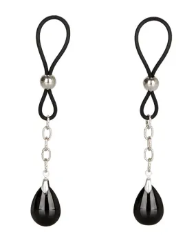 Nipple Play Non-Piercing Nipple Jewelry