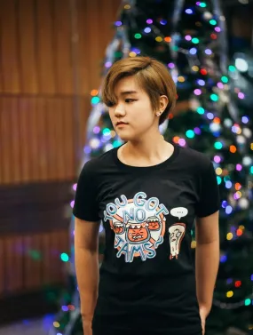 Soft Tees