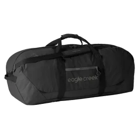 No Matter What 110L Duffel Bag