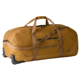 Heavy-Duty Duffels