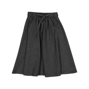 NO618-Charcoal