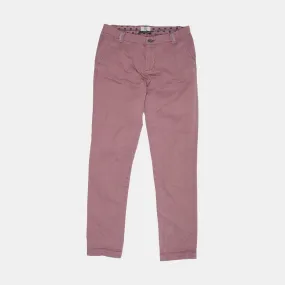 Noa Noa Chino Trousers