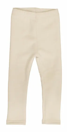Noba Leggings