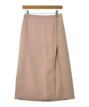 NOBLE Long/Maxi length skirts