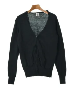 noir kei ninomiya Cardigans