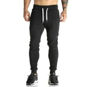 Comfort Joggers