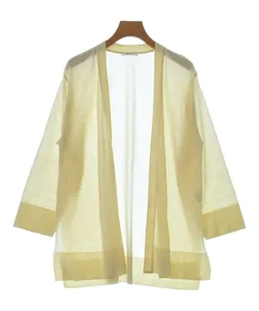 Nolley's Cardigans