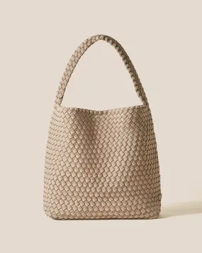 Nomad Hobo (Cashmere)