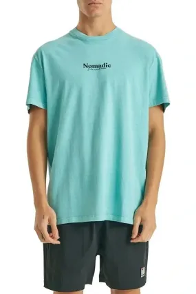 Relaxed Shirts