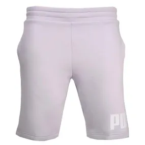 Nonstop Shorts
