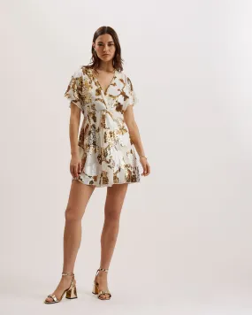 Sale Dresses