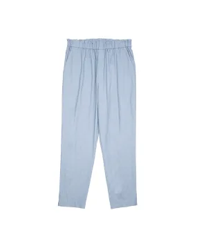 NORAH SUE Ultra Light Airy Pants