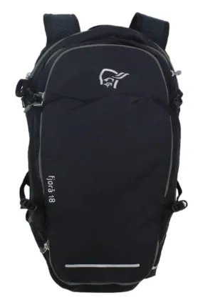 Norrona Fjora Econyl195 18L Pack