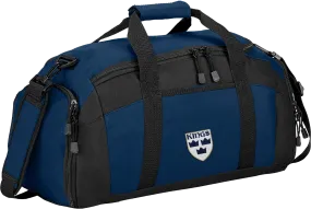 North Jersey Kings Gym Bag