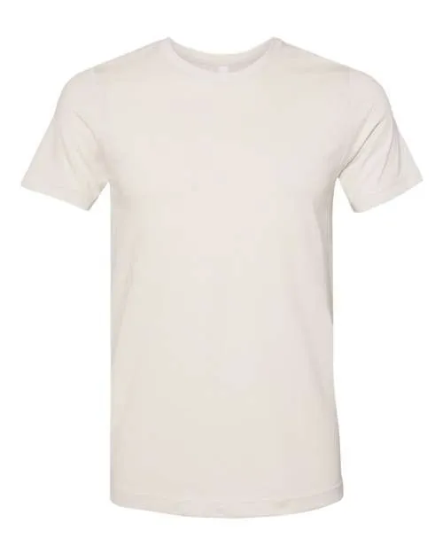 North Pole Tees