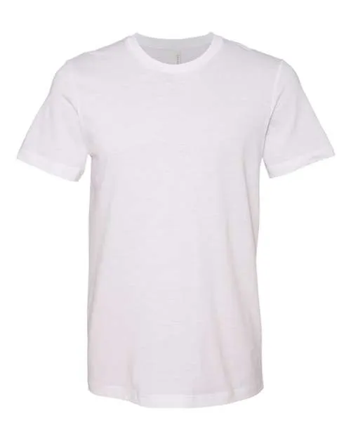 North Pole Tees