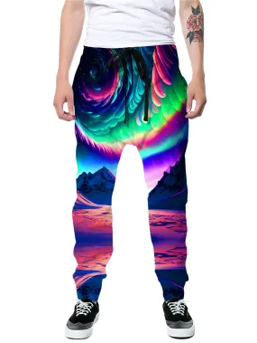 Northern Lights II Joggers