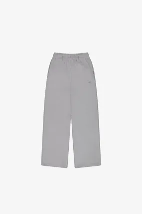 Structured Pants