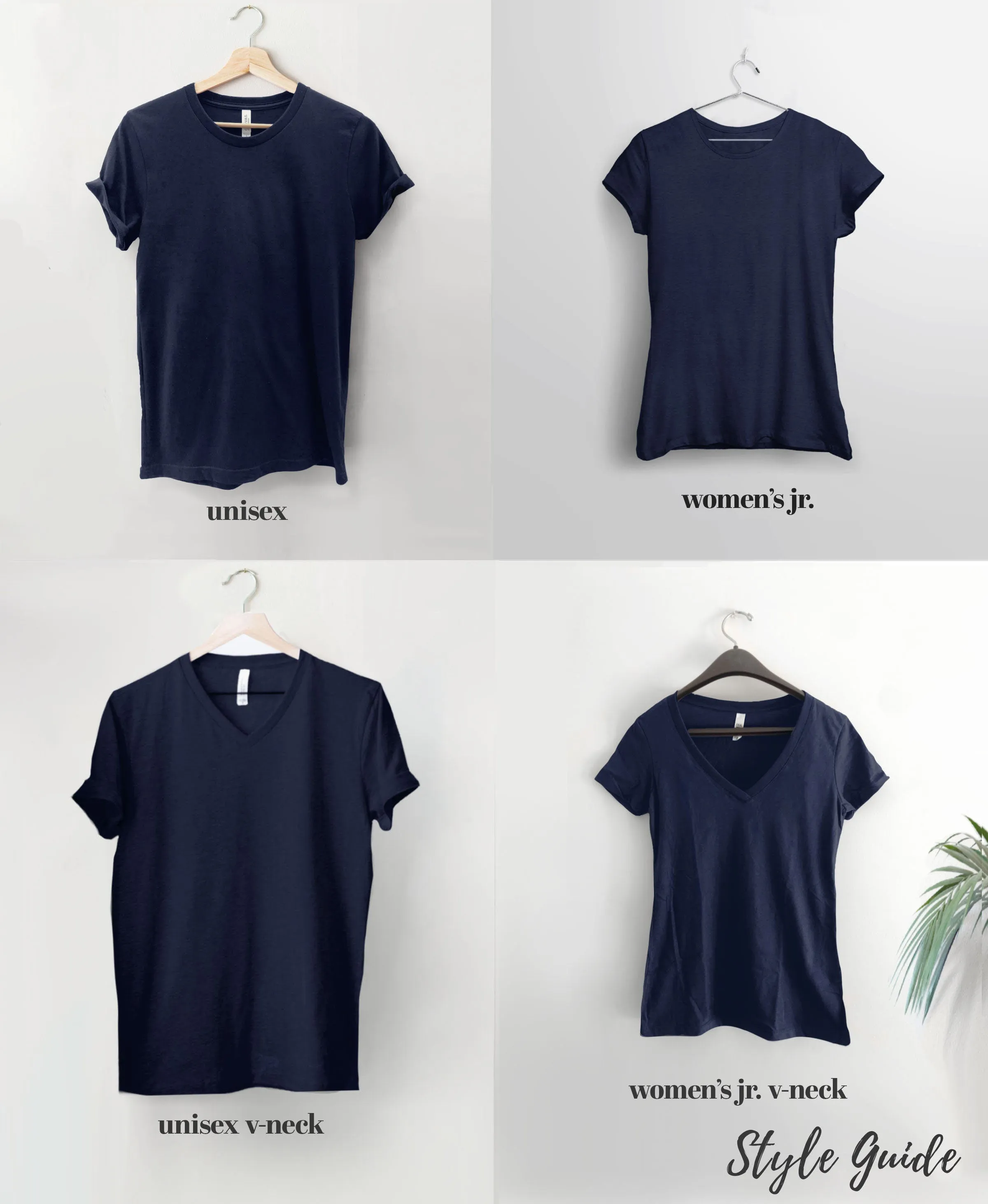 Notorious AOC T-shirt