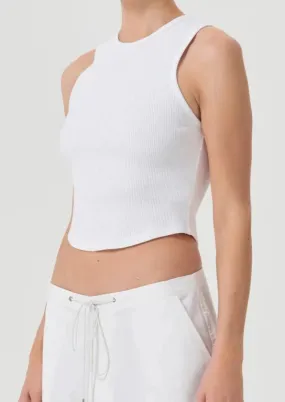 Tank Tops