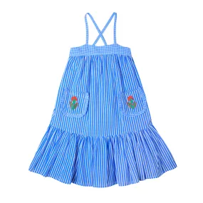 Novalie Dress