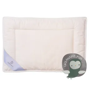 Novo Children's Pillow [Natural white]