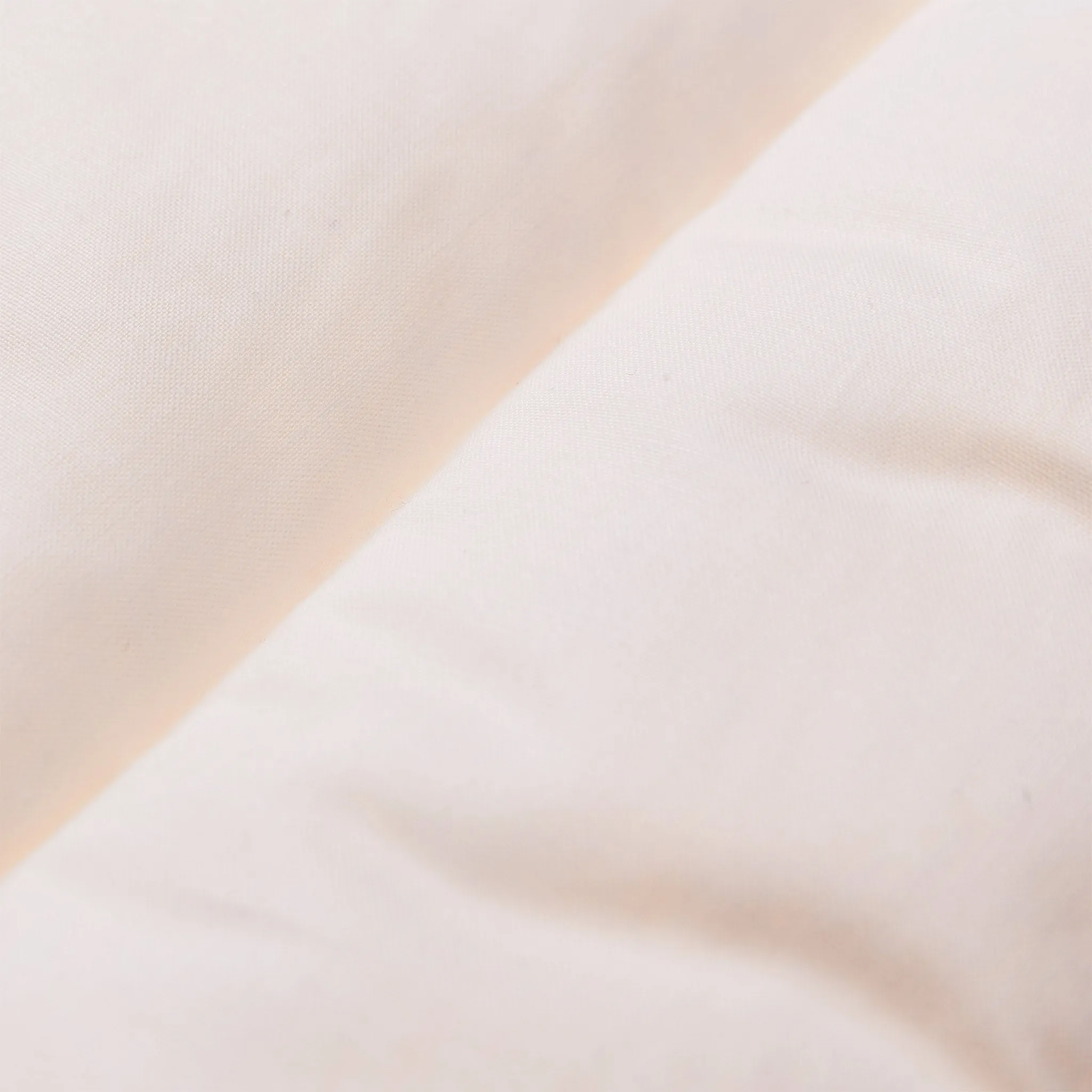 Novo Children's Pillow [Natural white]
