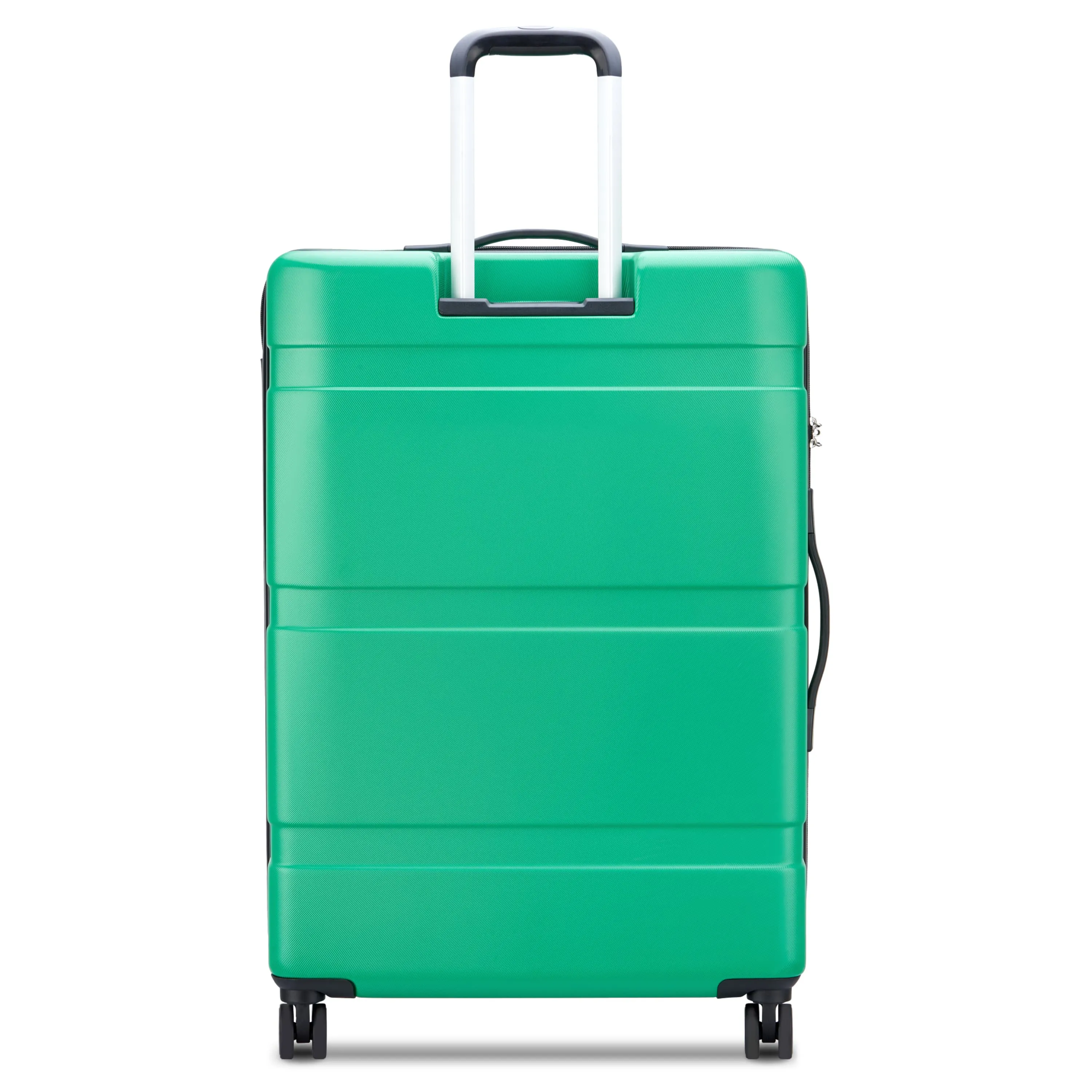 NOW! Hardside - 2-Piece Set (CO/L)