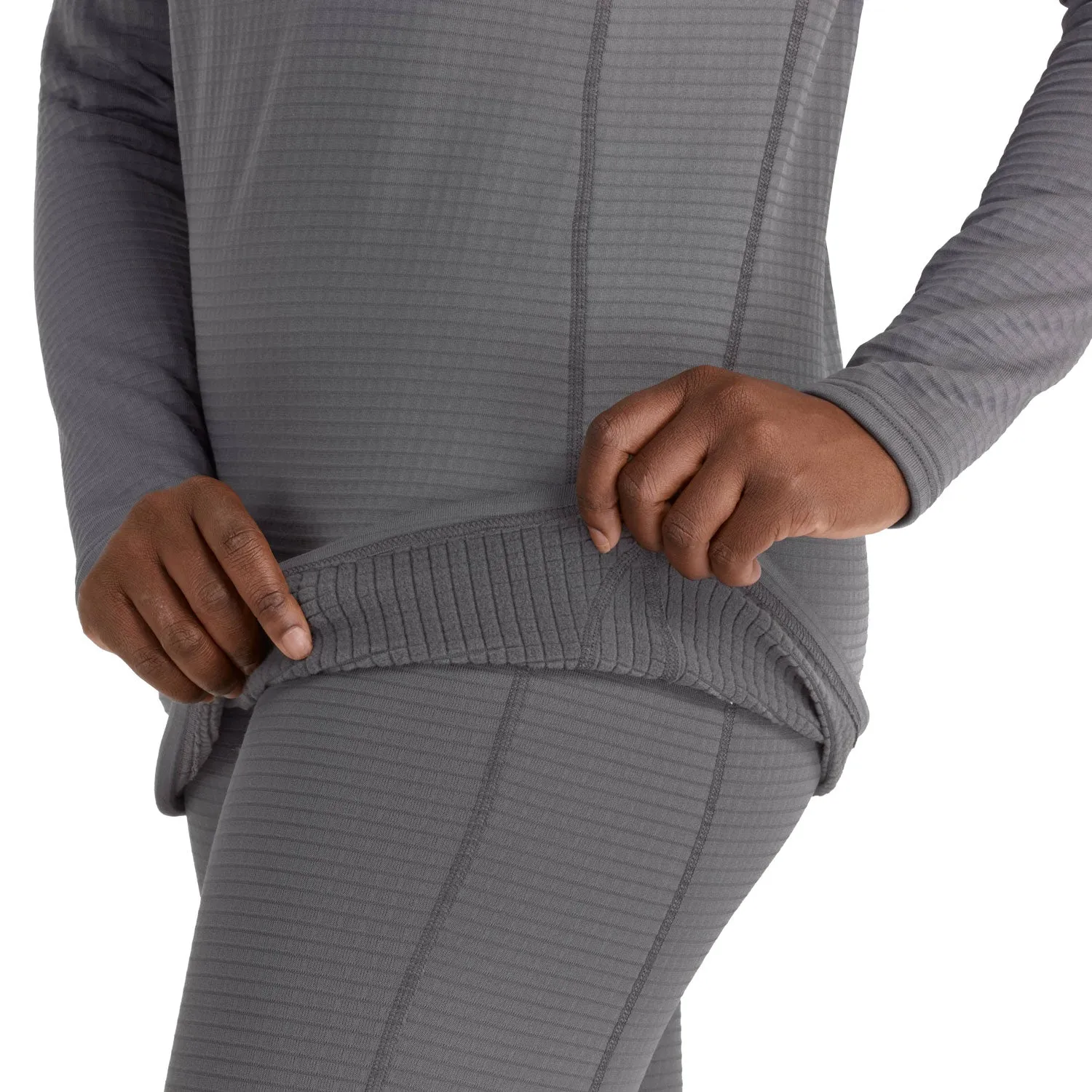 NRS Women's Lightweight Long Sleeve Shirt