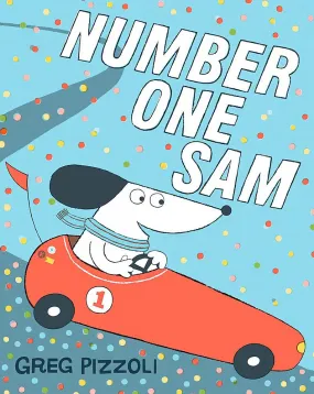 Number One Sam