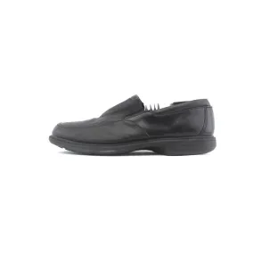 NUNN BUSH COMFORT GEL WITH MEMORY FOAM