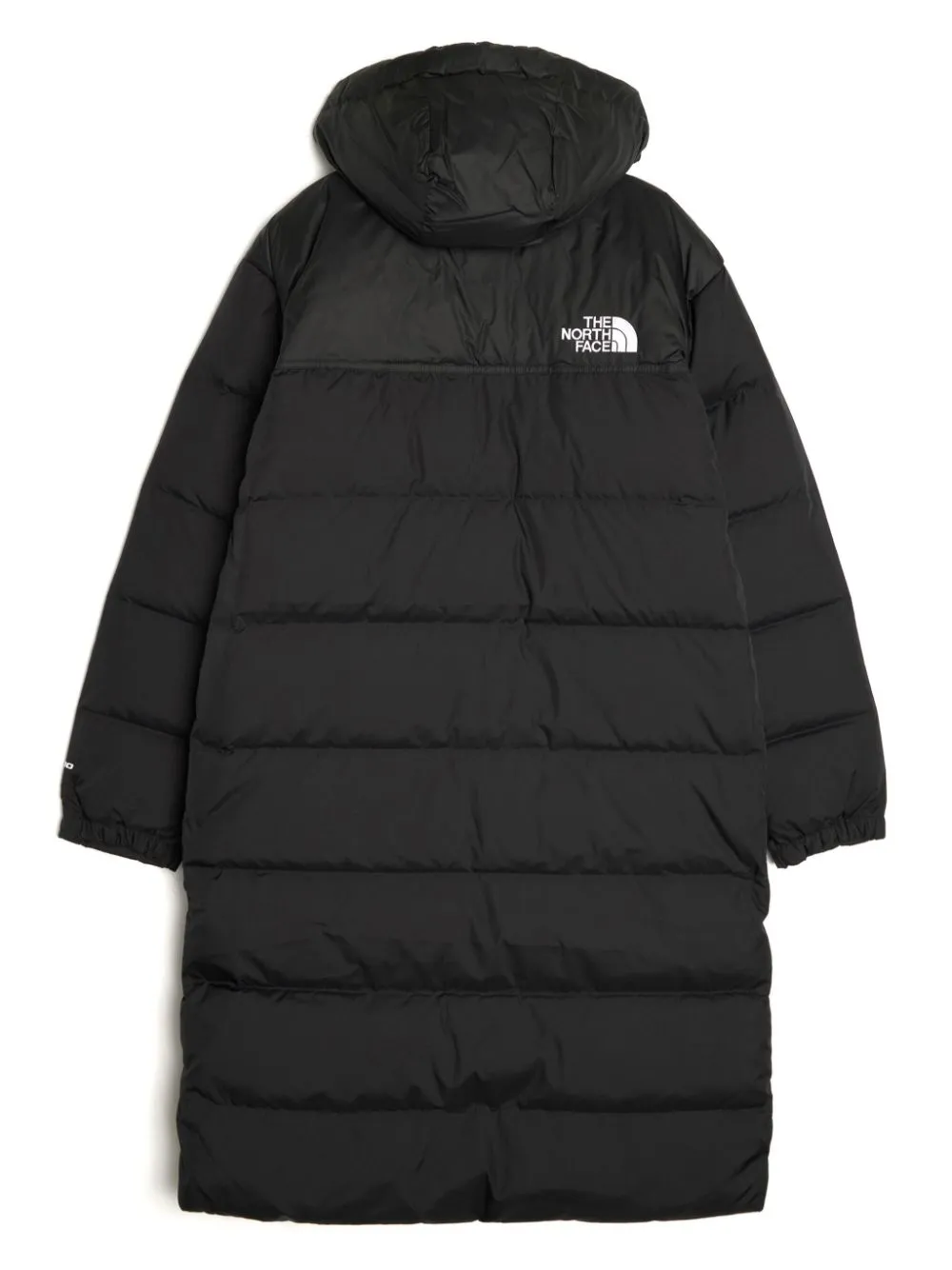 Nuptse parka