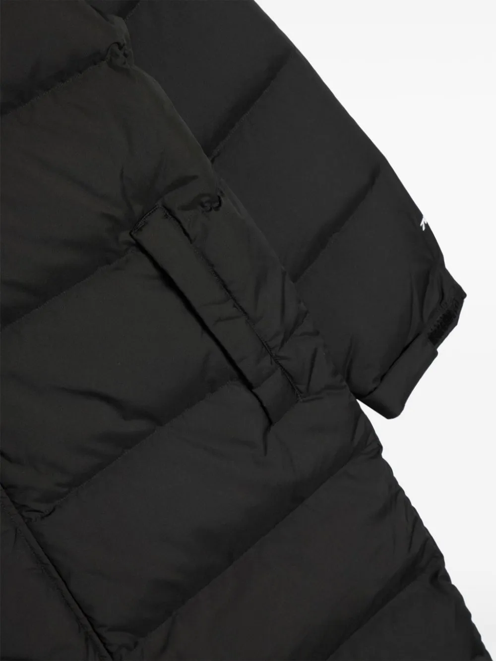 Nuptse parka