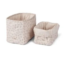 Nursery Storage Bags, Storage Bags - Little Acorns