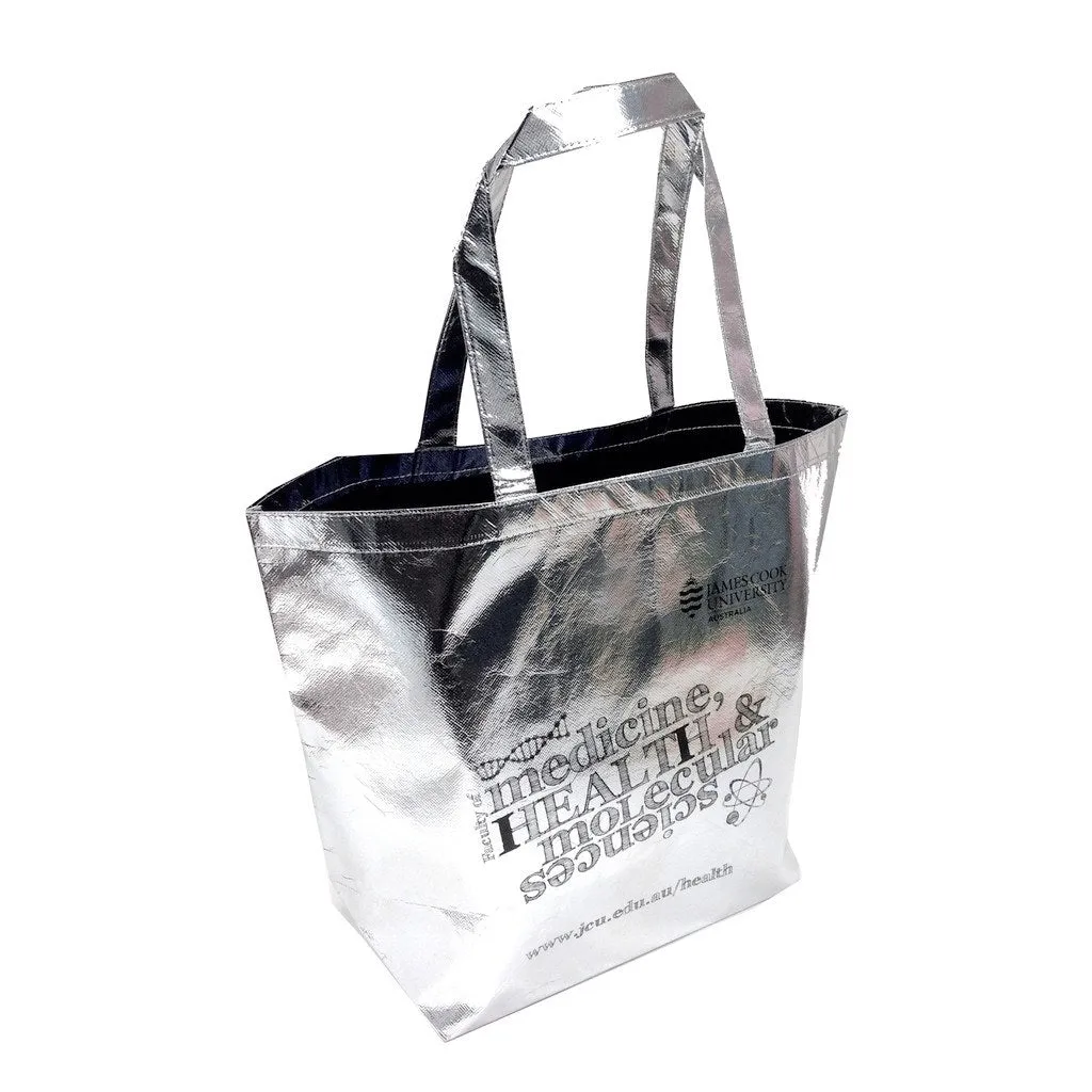 NWPP Chic Shopping Bag(NW-2008)