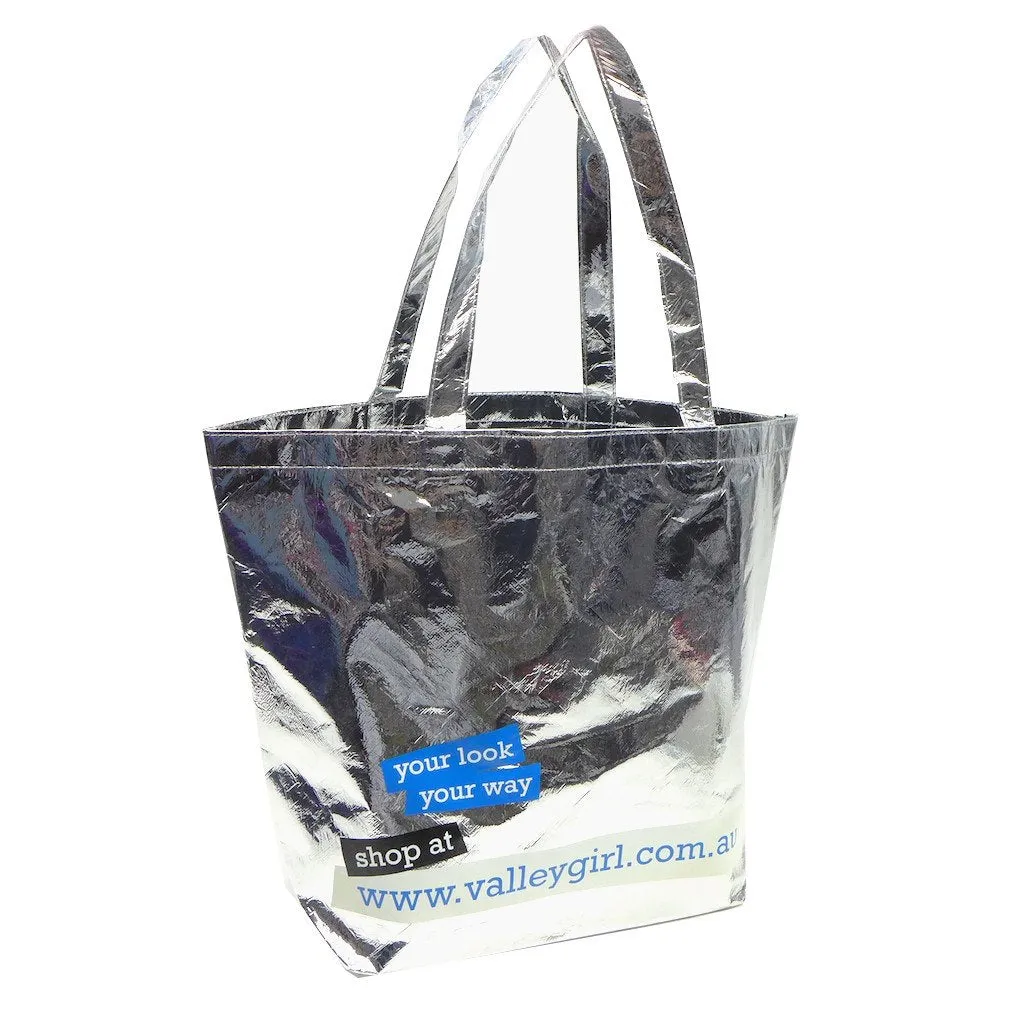 NWPP Chic Shopping Bag(NW-2008)
