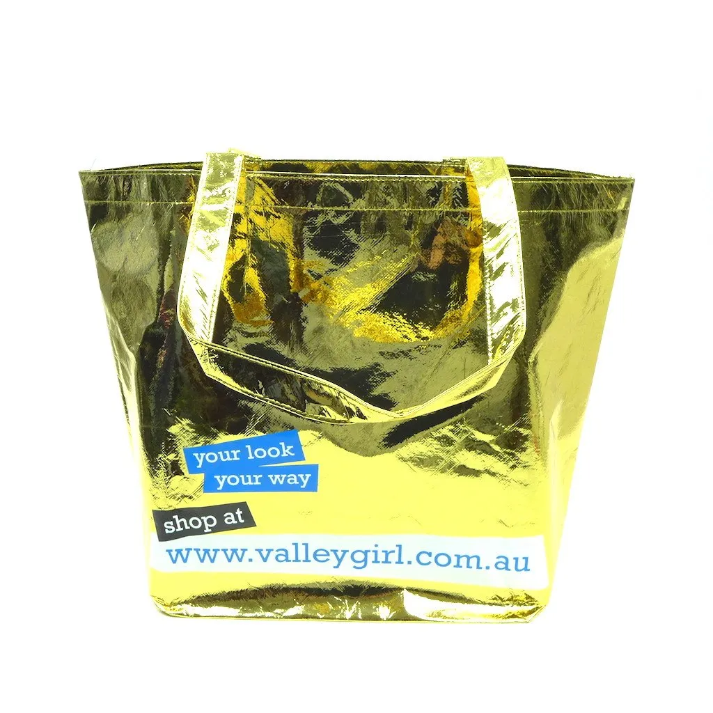 NWPP Chic Shopping Bag(NW-2008)