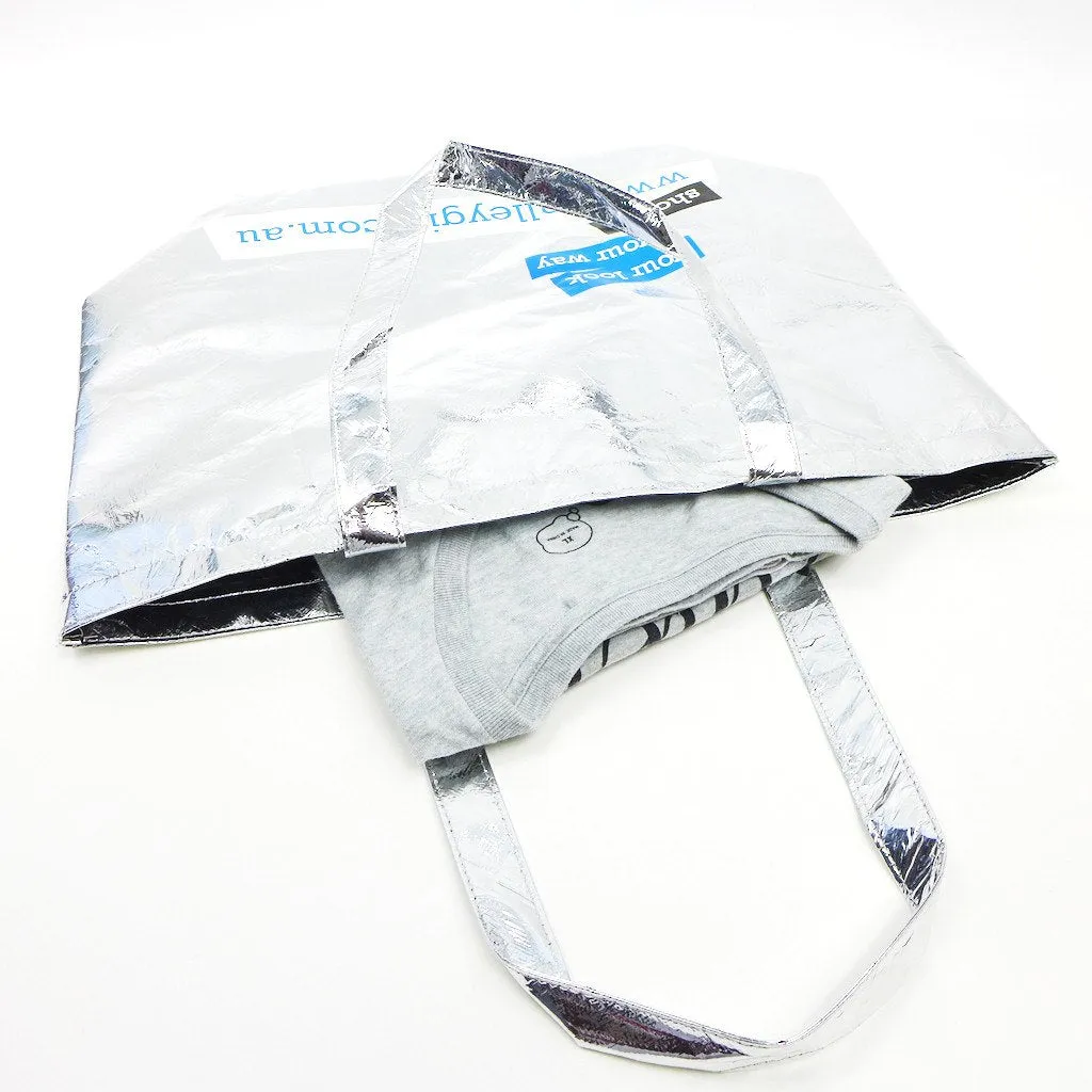 NWPP Chic Shopping Bag(NW-2008)